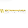 VDL Vloerenservice B.V.