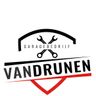 Garagebedrijf van Drunen