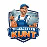 Tegelzetter Kunst
