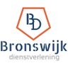 Bronswijk dienstverlening