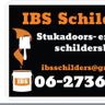 IBS Schilders