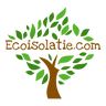 eco groep B.V.