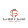 Sanders Cleaning