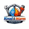 Koud & Warm loodgietersbedrijf
