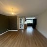 Yurri P Renovatiebedrijf