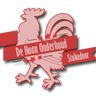 'De Haan' Onderhoud