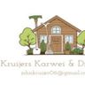 Kruijer Karwei & Diensten