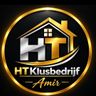 HT Klusbedrijf