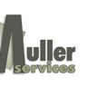 M. Muller Services