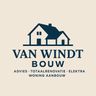 Van Windt bouw