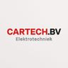 Cartech B.V.