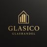 Glasico Glashandel B.V.