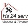 HS 24 Service