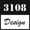 3108 B.V.