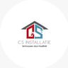 CS Installatie