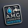 A.M.G Loodgieter