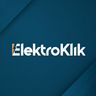 Electric Solutions