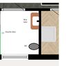Ab klus en bouw
