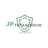 JP Totaalbouw