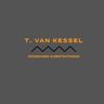 T. van Kessel grondwerk & bestratingen