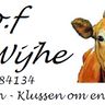 R. van Wijhe