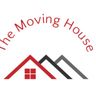 The Moving House