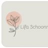 Lida Schoonmaak