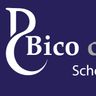 bico cleaning