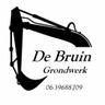 De Bruin Grondwerk