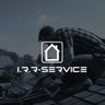 Installatie Reparatie Renovatie