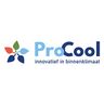 Pro-Cool