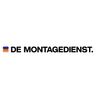 De Montagedienst