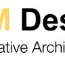 SAM Designs