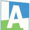 Alkremo