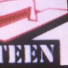 Afwerkingsbedrijf Rene van der steen