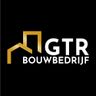 GTR Bouwbedrijf