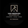 Van Neerven Bouwservice