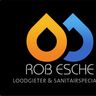 Rob Esche, loodgieters en sanitairspecialisten