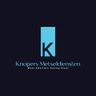 knopers metseldiensten