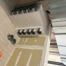 Sadow Brandpreventie