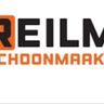 Reilman Schoonmaakbedrijf