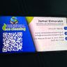Renewal Eco Cleaning