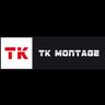 TK montage