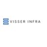 Visser Infra