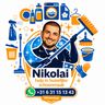 Nikolaihulp