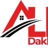 Alfa Dakbedekking