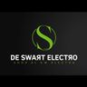 De Swart Electro