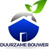 Duurzame Bouwer