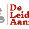 De Leidse Aannemer