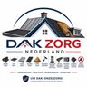 DakZorg Nederland